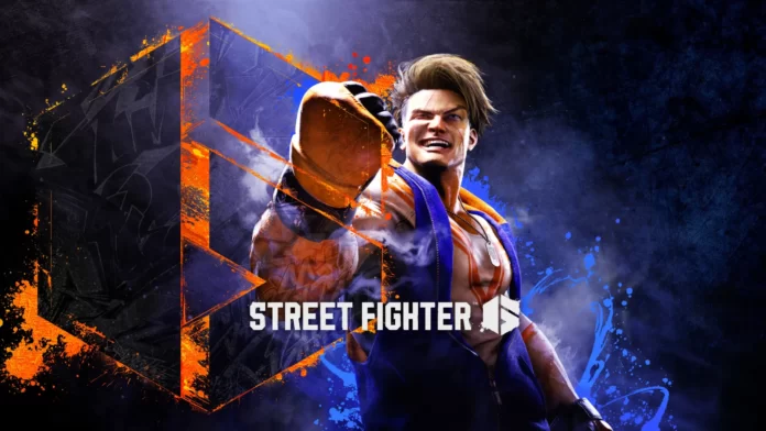 How Long Does It Take to Complete Street Fighter 6?