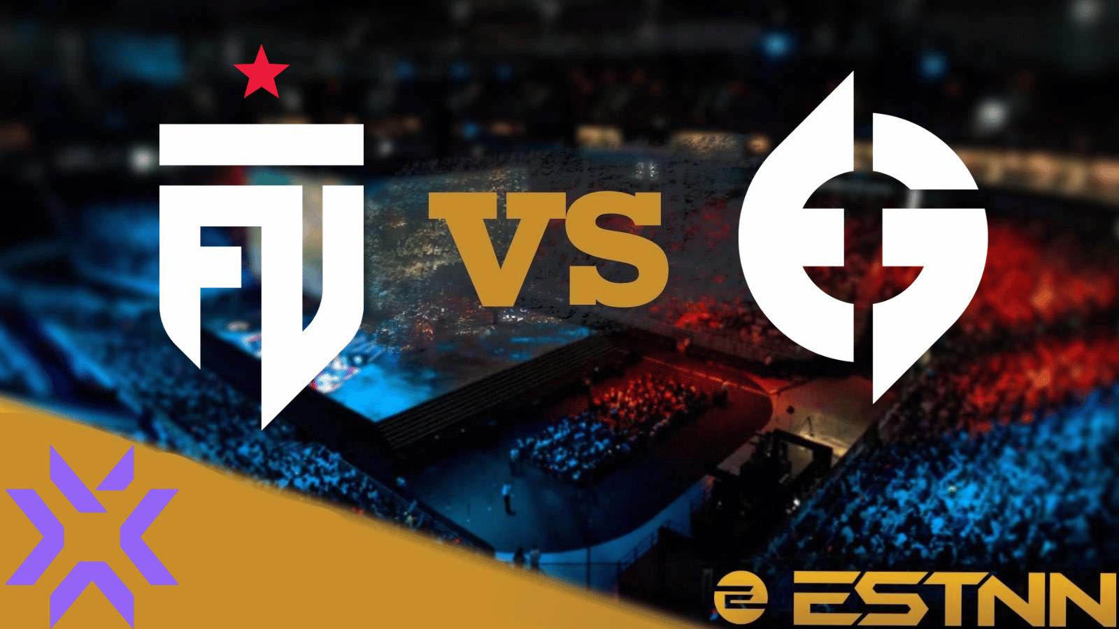 FUT Esports vs Evil Geniuses Preview and Predictions