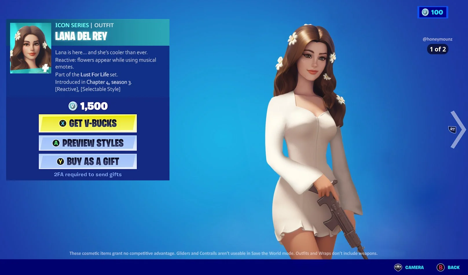 Lana-Del-Rey-fortnite