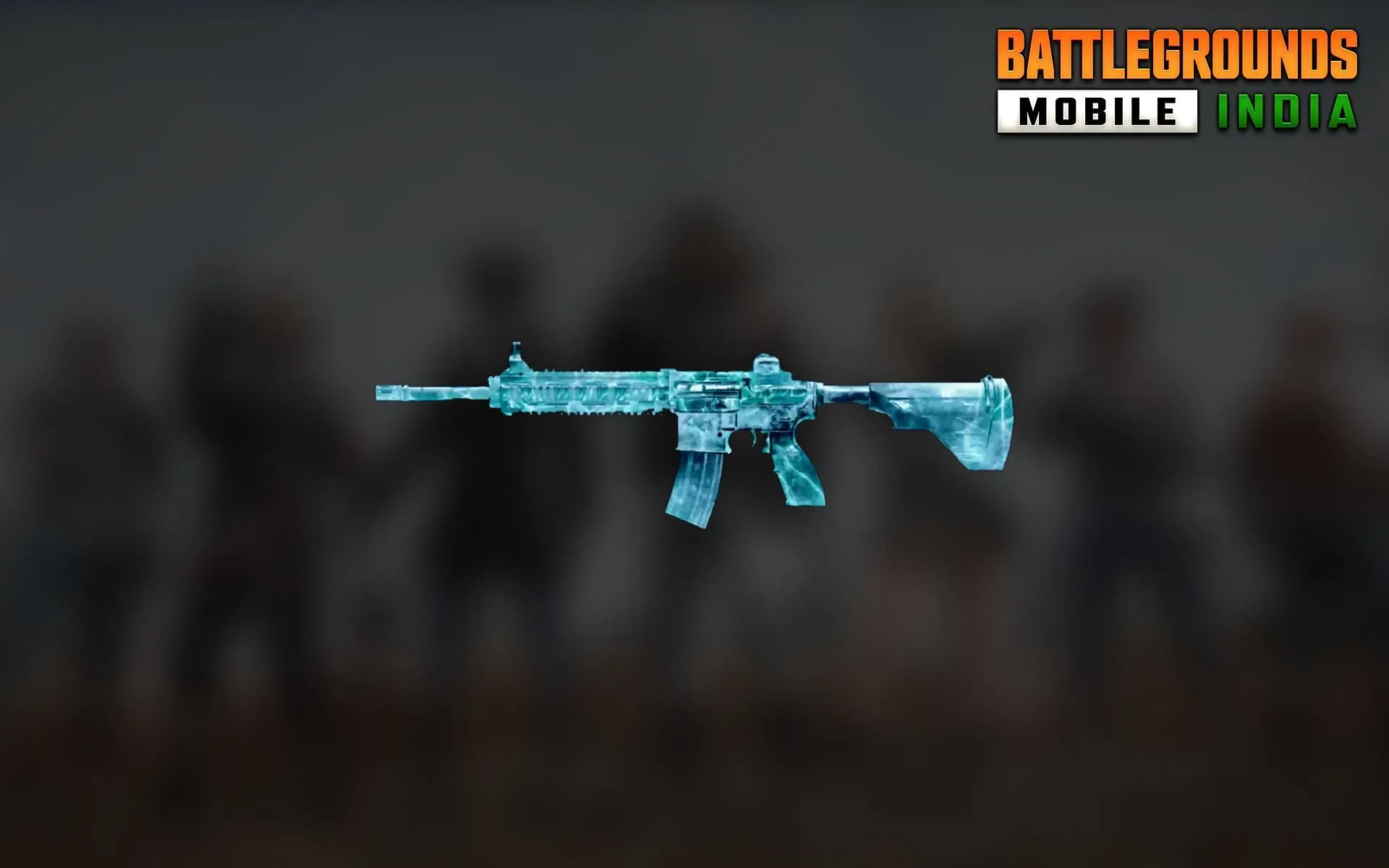 The M416 Glacier skin is one of the most sought-after weapon skins in BGMI. It is a legendary skin that is known for its unique appearance and its powerful stats. There are a few ways to get the M416 Glacier skin, but the most common way is to open Classic crates.