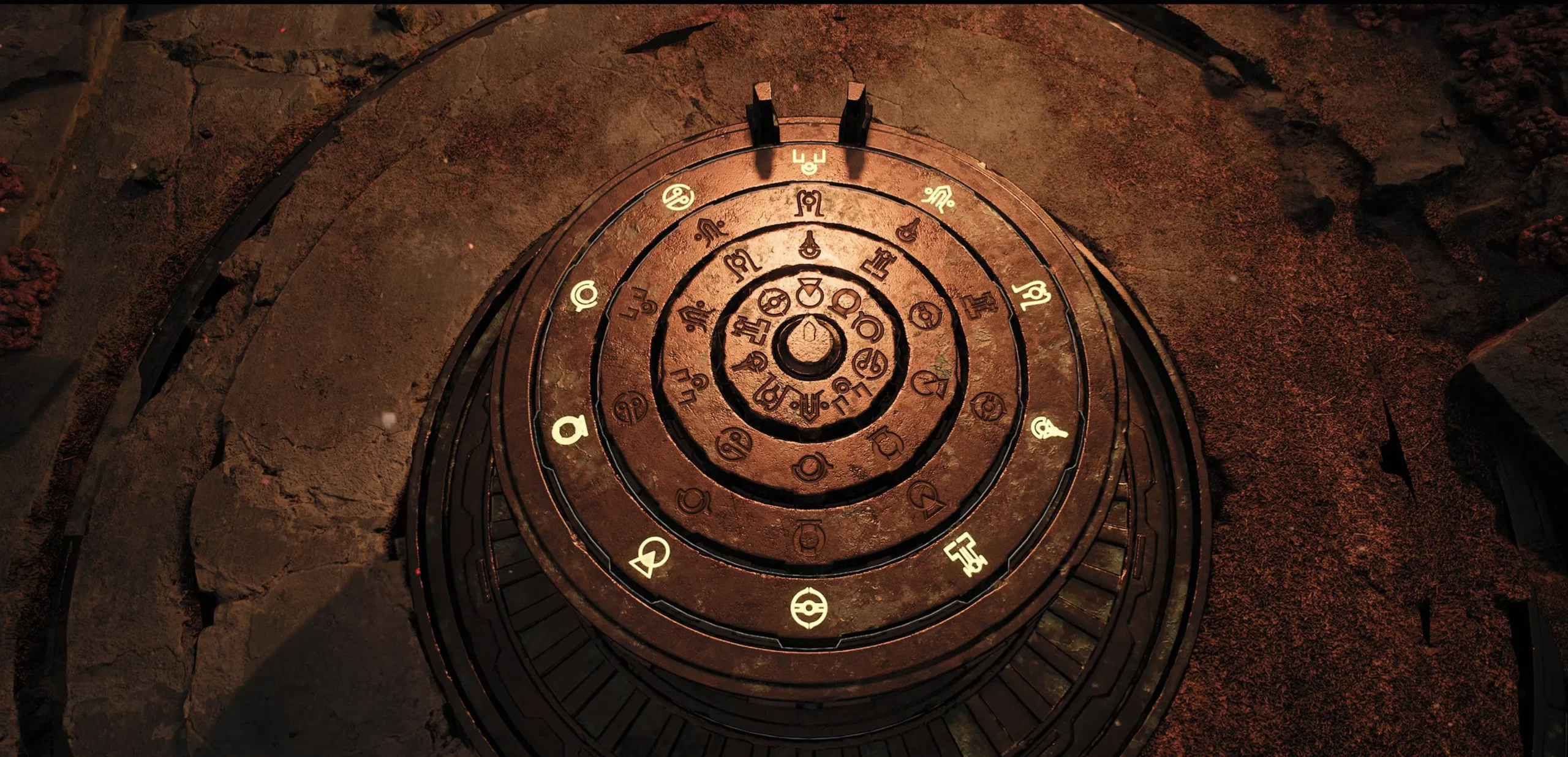How to Solve the Lament Puzzle in Remnant 2: Guide