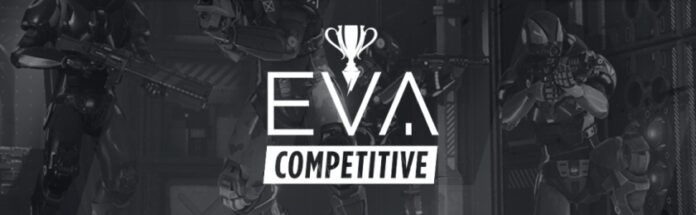 How EVA manages its tournament ecosystem with Toornament