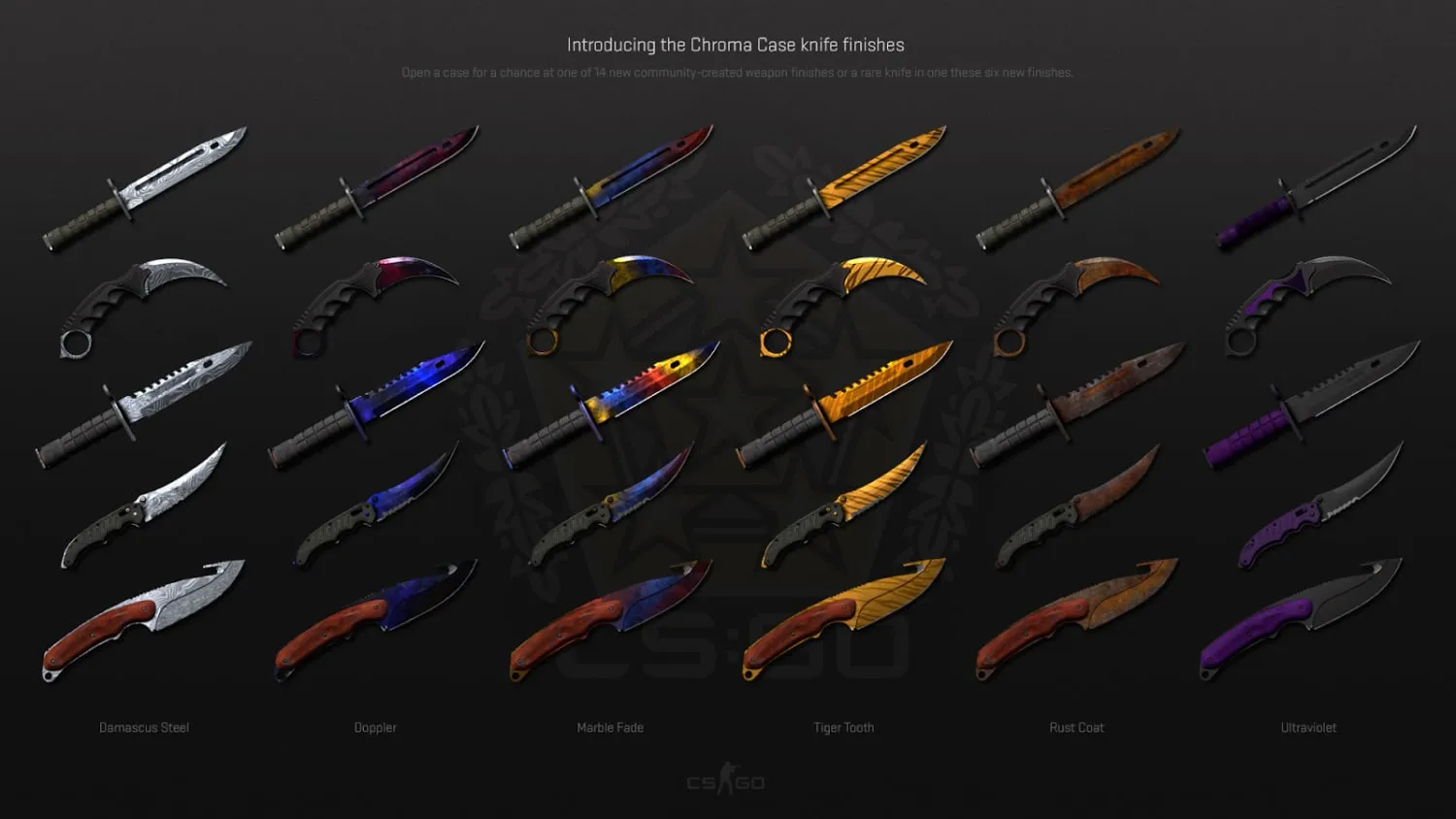 csgo-knife-skins