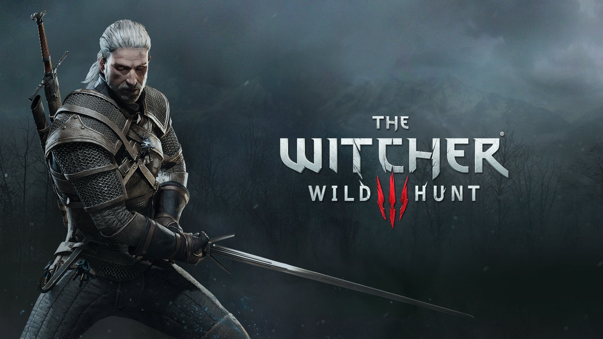 The Witcher 3 Patch 4.04 Details