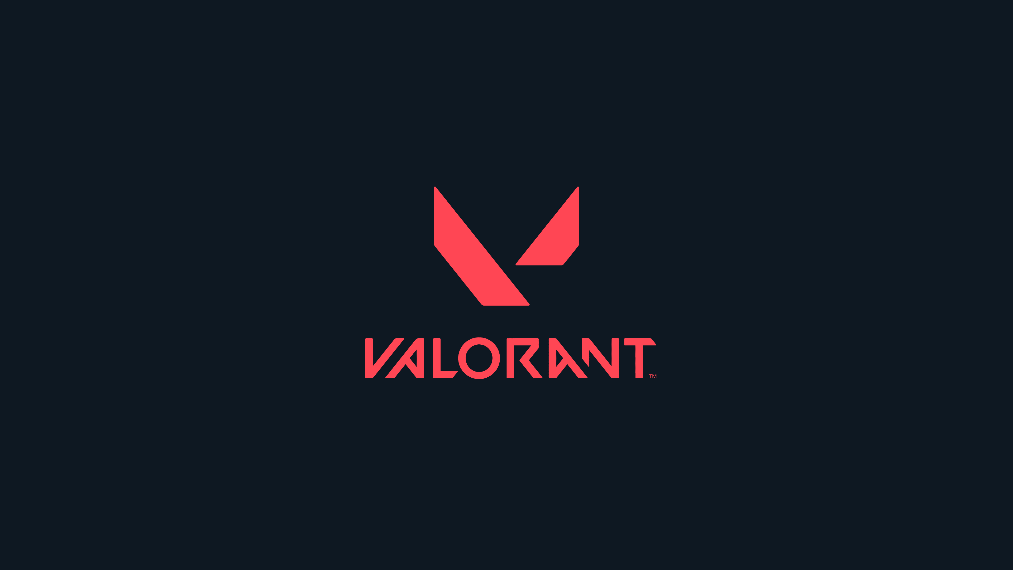 New Valorant Agent Codename Leaked by Dataminers » TalkEsport