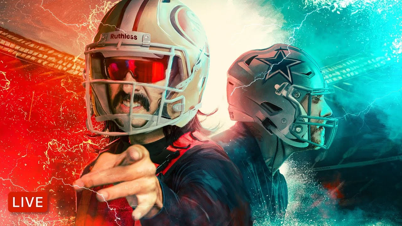 Dr-Disrespect-Madden-24