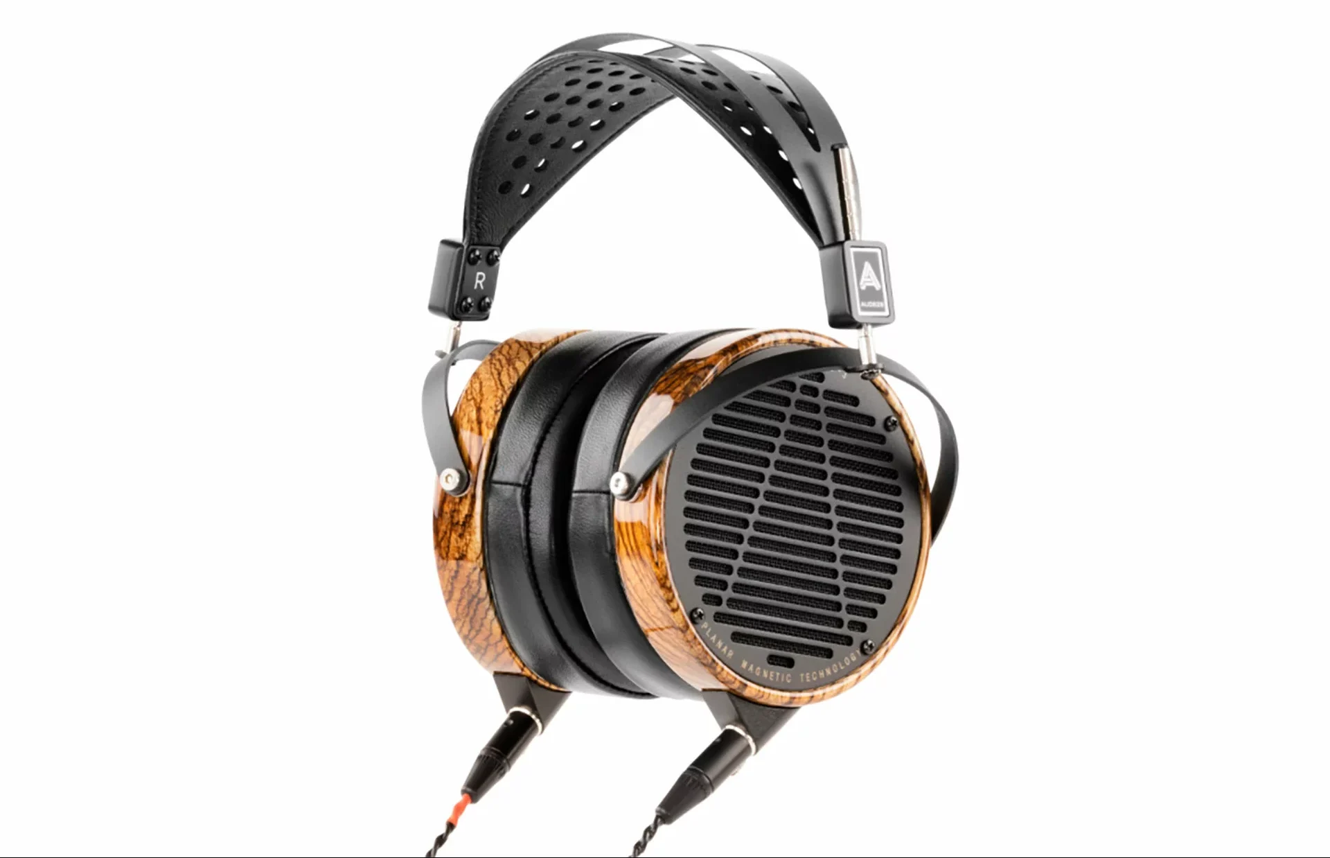 Sony Audeze