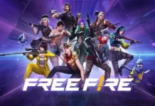 Free Fire Might Be Returning to India: Here