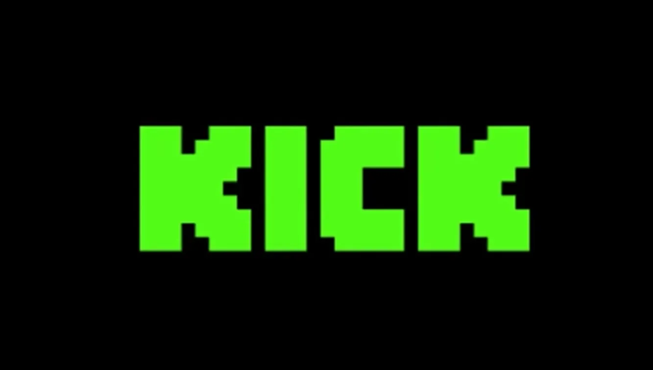 Kick is a new streaming platform that promises to pay streamers more than Twitch and YouTube.