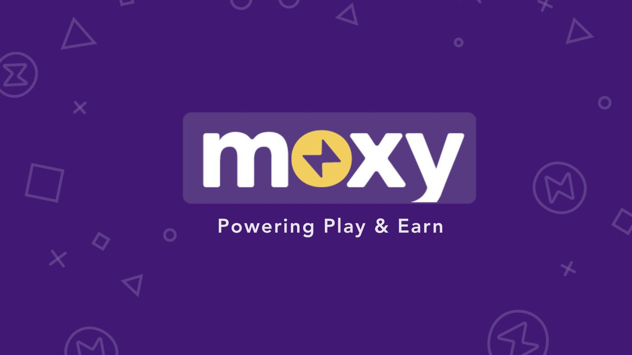 Moxy.io Pioneering Web3 Gaming Beyond Mere Tokenization