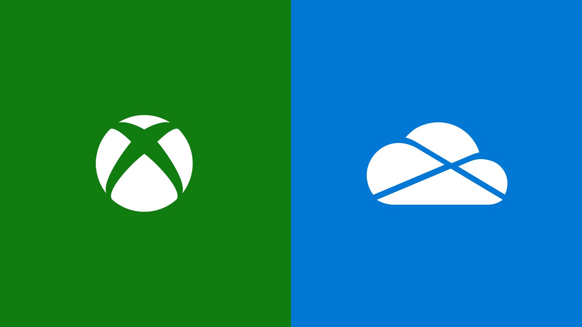 Bonus Xbox Update for September: A Simplified Experience to Back Up Your Game Captures to OneDrive and More