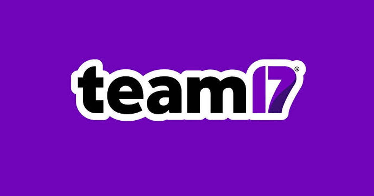 Full extent of Team17 cuts threaten third of the company – sources