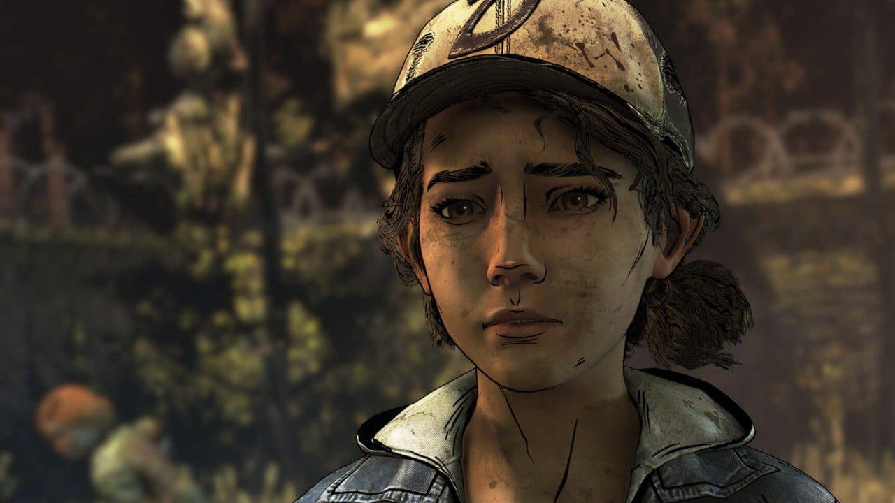 Telltale Games Confirms Layoffs, With 'Most Of' The Studio Reportedly Gone