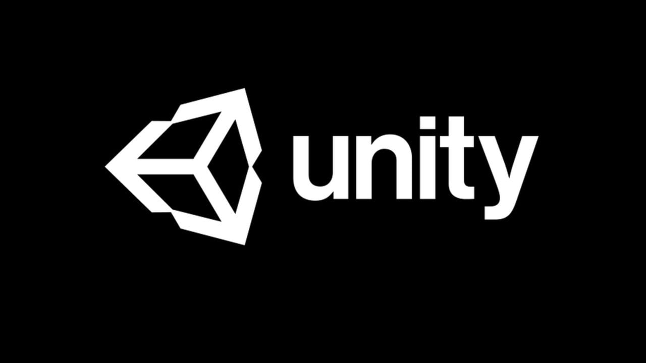 Unity’s CEO And President Retires After Policy Debacle