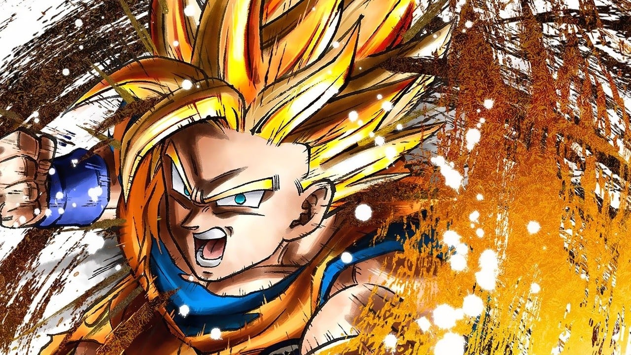 Dragon Ball Games Battle Hour Returns In 2024 - Games, Announcements & More