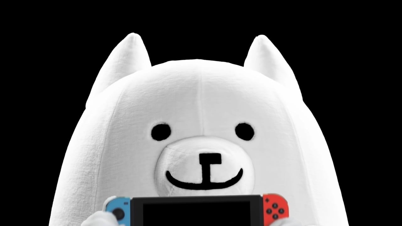 Toby Fox Shares Deltarune Development Update: "No More Waiting For Chapter 5"