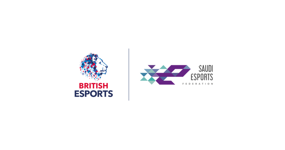 British eSports releases statement following controversial Saudi partnership