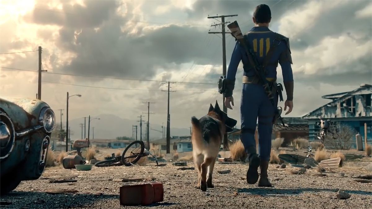 This Fallout 4 no-hit 100% permadeath run took more than 2 years, 415 attempts and over 2,000 hours: ‘this is by far the most challenging Fallout 4 run that will ever be completed’