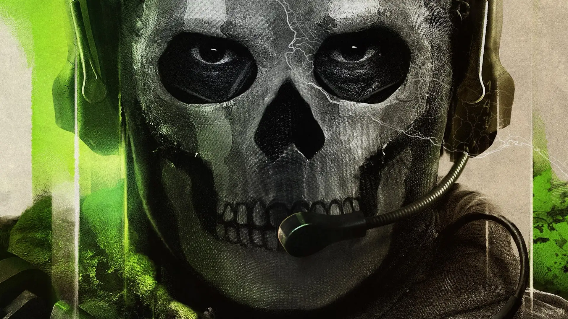 COD Cosplayer Inquisitor Ghost Reportedly Dies by Suicide » TalkEsport