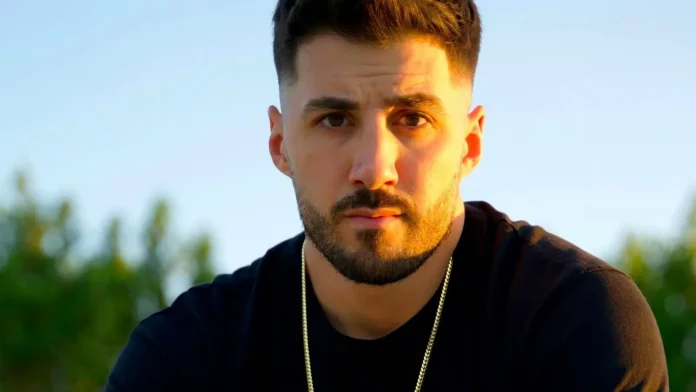 NICKMERCS Signs a Non-Exclusive Streaming Deal with Kick » TalkEsport