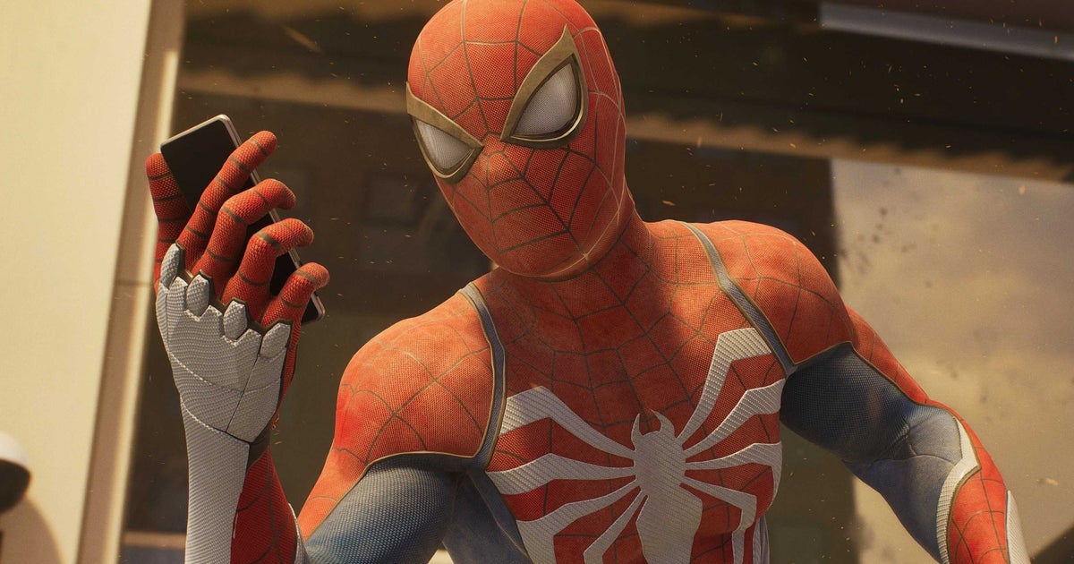 Spider-Man 2 developer weighs in on game length vs price debate