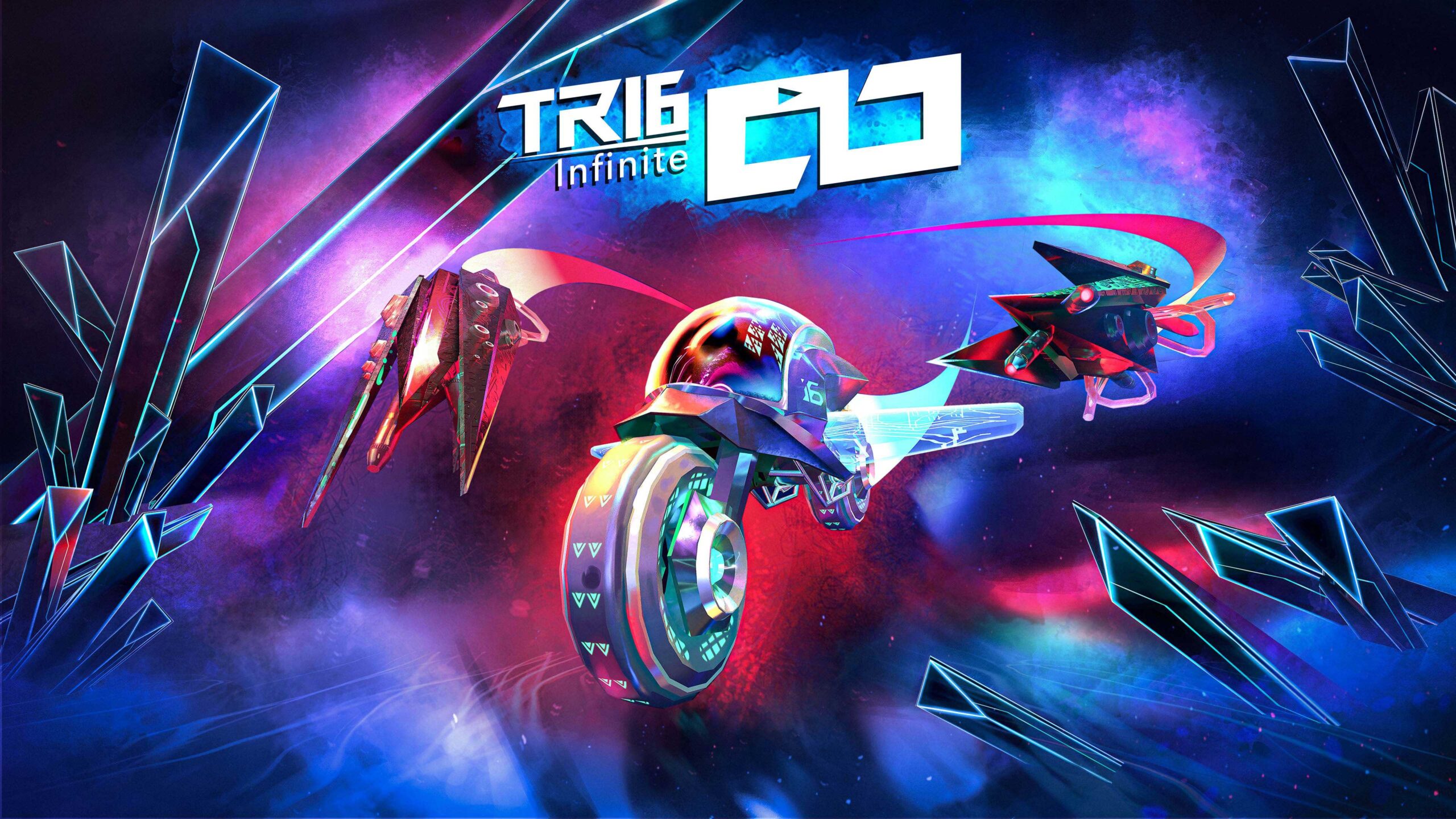 Tri6 key art