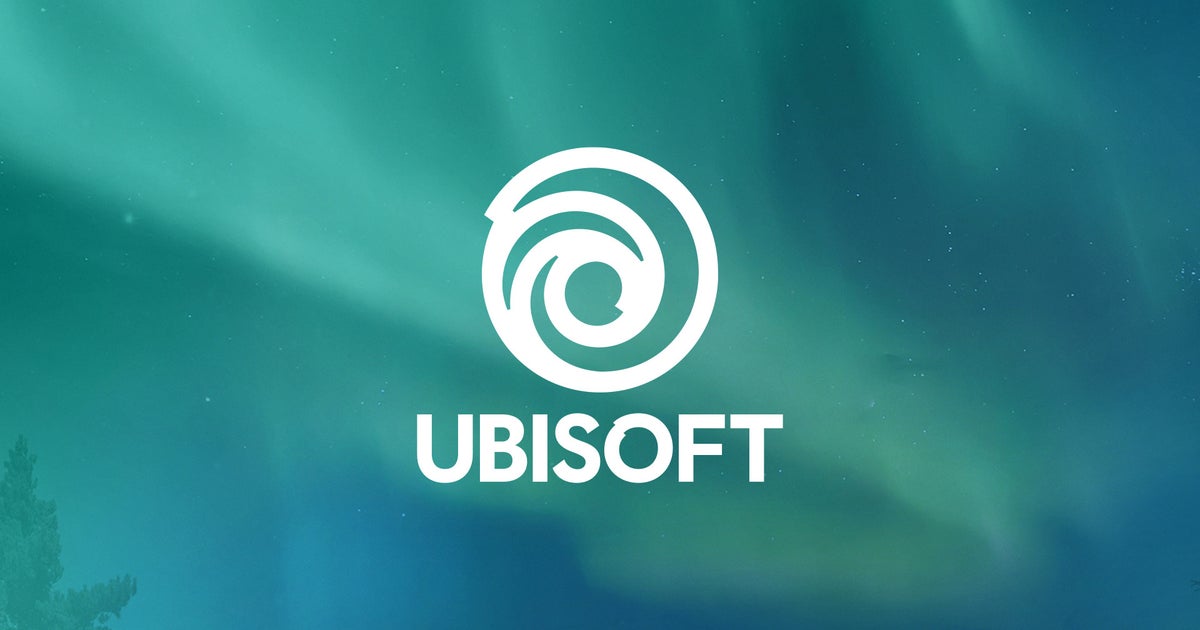 Ubisoft says it’s “on the right path” following sexual harassment allegations