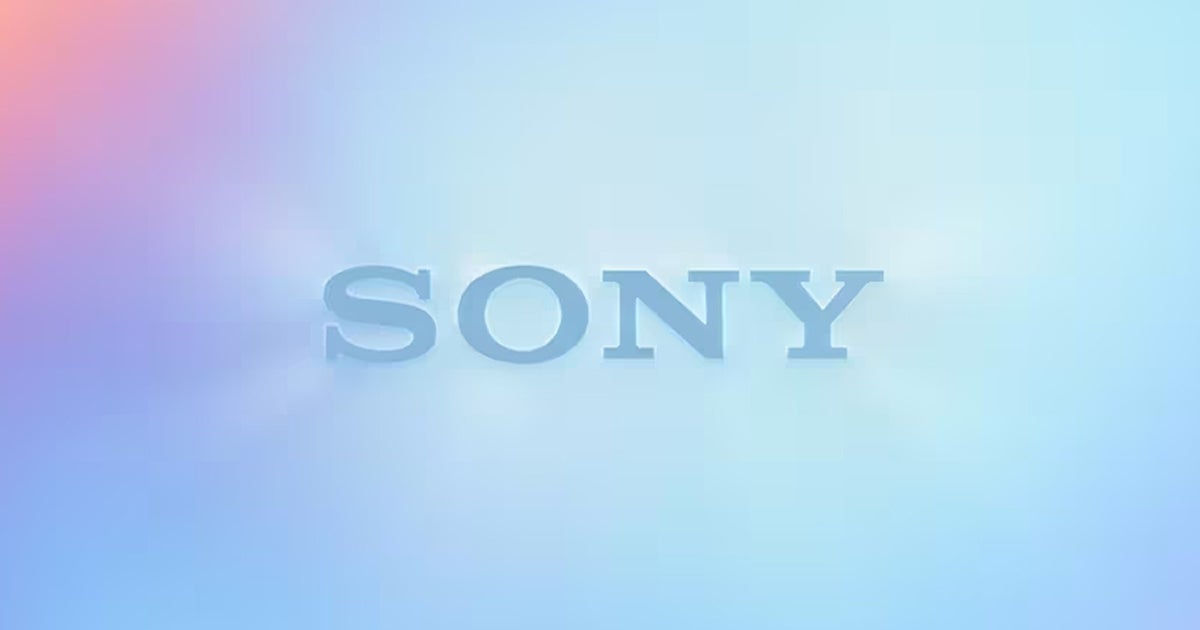 Sony donates $2m to support Israel and Gaza aid