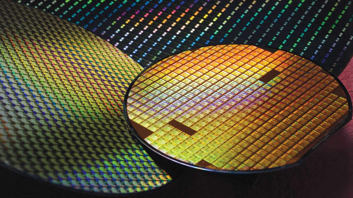 Apple reportedly seeks to lock out its competitors from TSMC’s 2nm process, by booking all of its manufacturing capacity