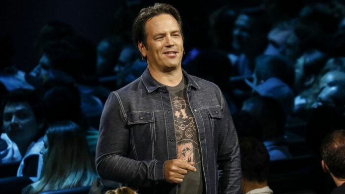 Phil Spencer confirms that Activision Blizzard games won't come to Game Pass this year: 'Now that the deal is closed, we're starting that work, but there is work'