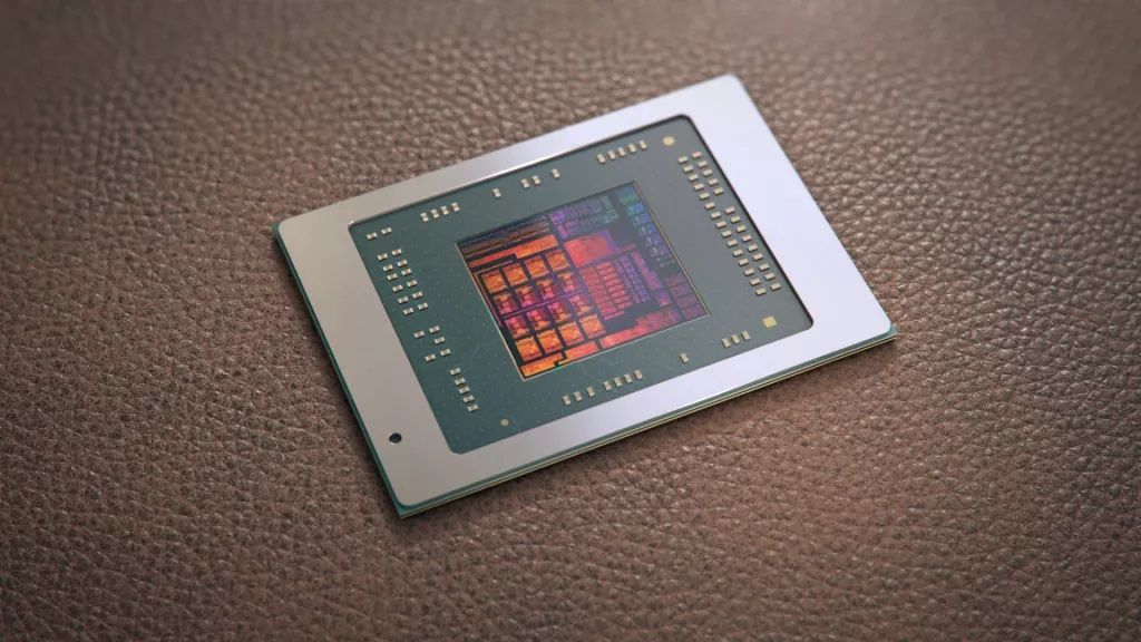 AMD APUs are set to make their AM5 debut after support was added to AMD’s latest BIOS microcode