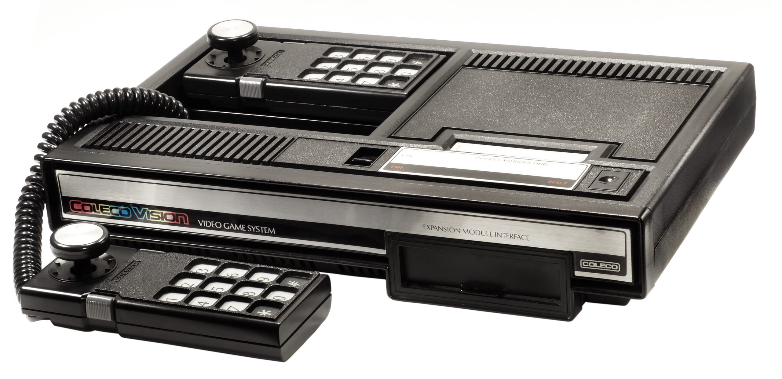 Missed opportunity: How Coleco’s near-deal with Nintendo shaped gaming history