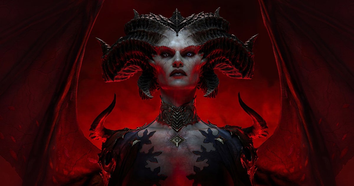 Diablo 4's Season of Blood gets last-minute delay due to "complications"