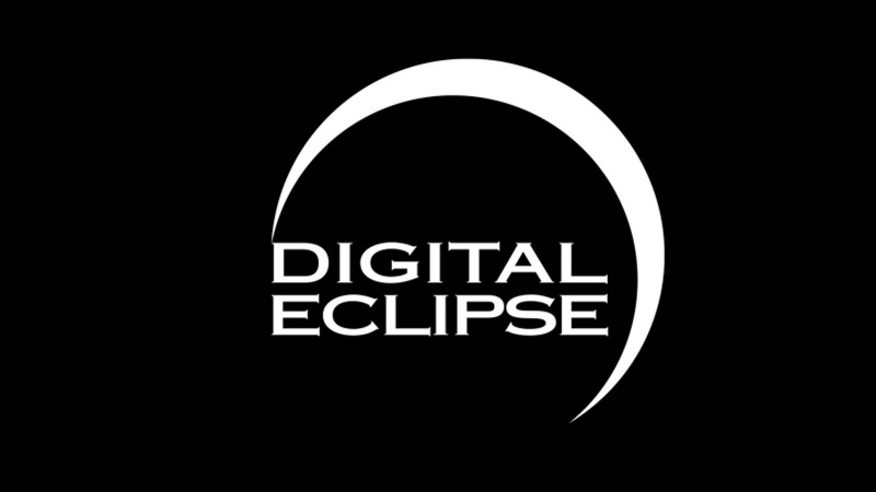 Atari To Acquire Retro Game Restorer Digital Eclipse