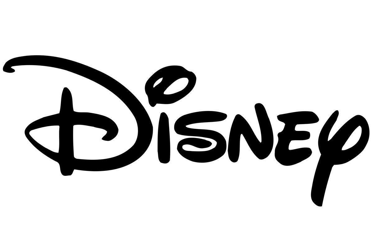 Bloomberg: Disney CEO being pushed by deputies to turn Disney into gaming giant