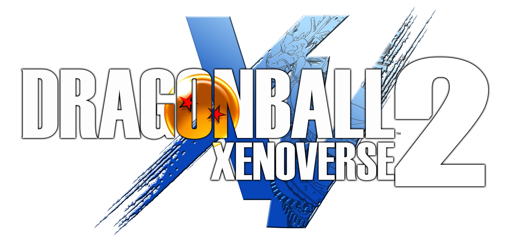 Dragon Ball Xenoverse 2 getting major free update tomorrow