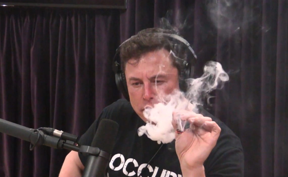 Streamers troll Elon Musk for asking creators to stream on X