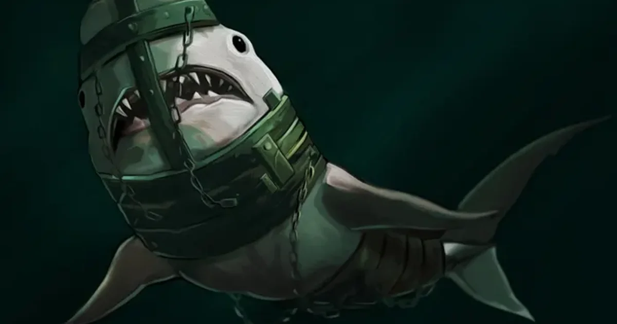 Sunless Sea studio Failbetter Games reaches "mutually agreeable settlement" with former creative director