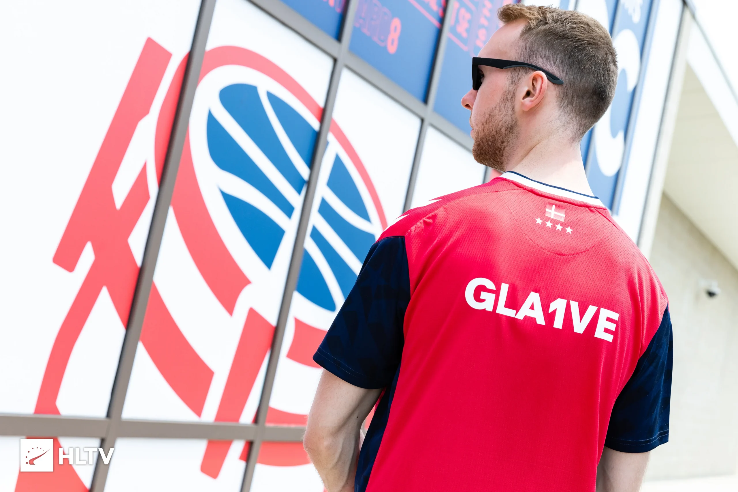 Gla1ve Ready for CS2 Competitive Scene, Open to Offers » TalkEsport