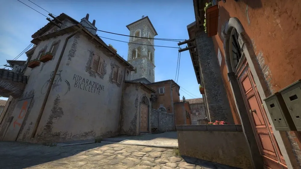 csgo inferno