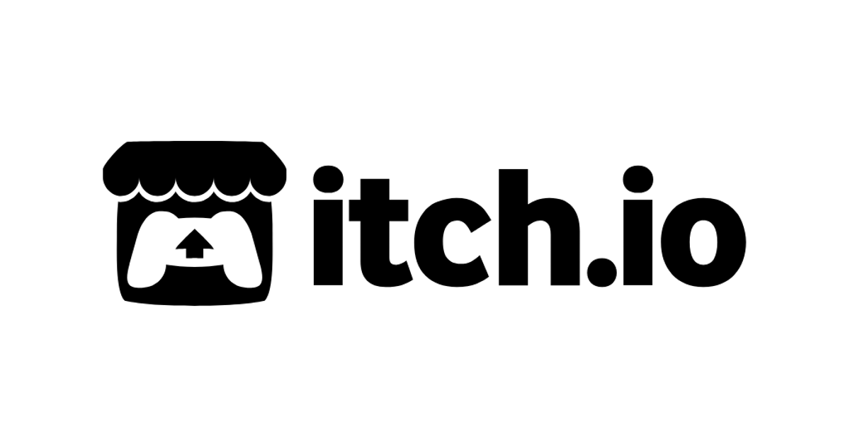 Itch.io launches Gaza fundraising bundle and swiftly passes targets