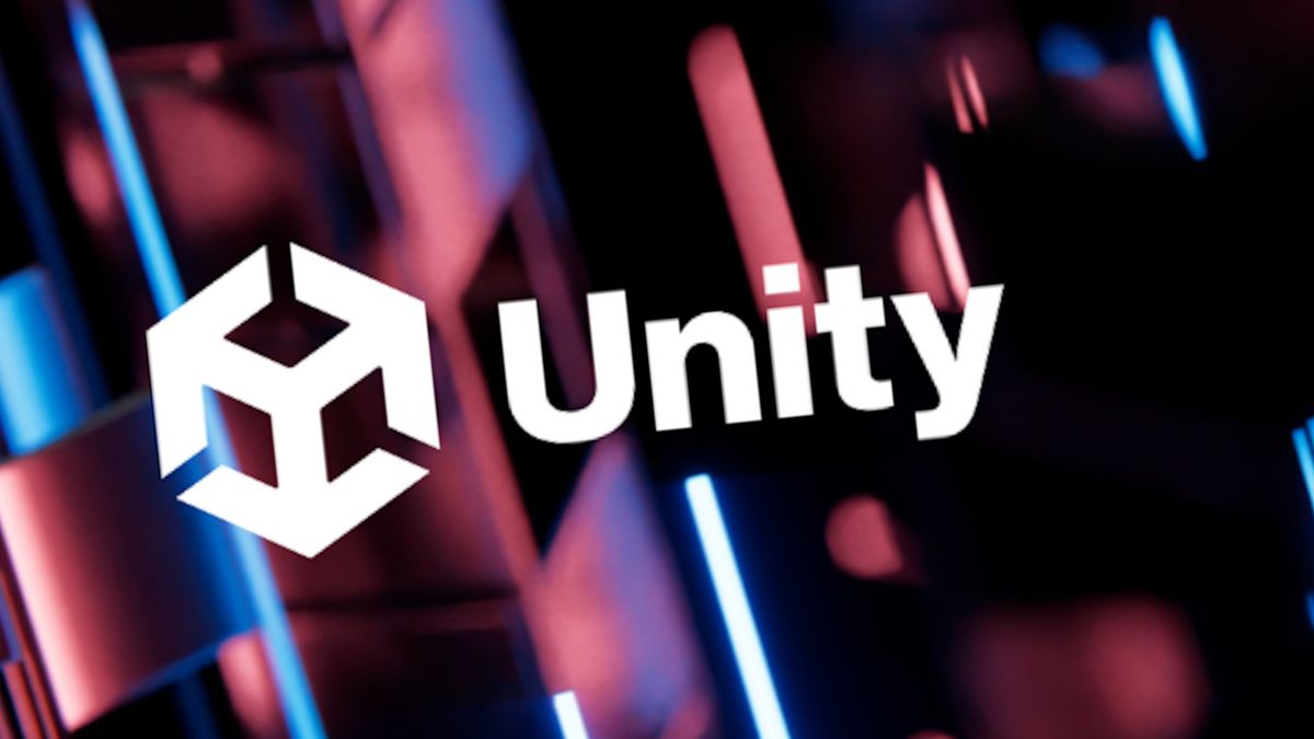 Unity’s disastrously unpopular fees were ‘rushed out’, according to anonymous sources: ‘we were not told a date. And then before we knew it, it was out there’