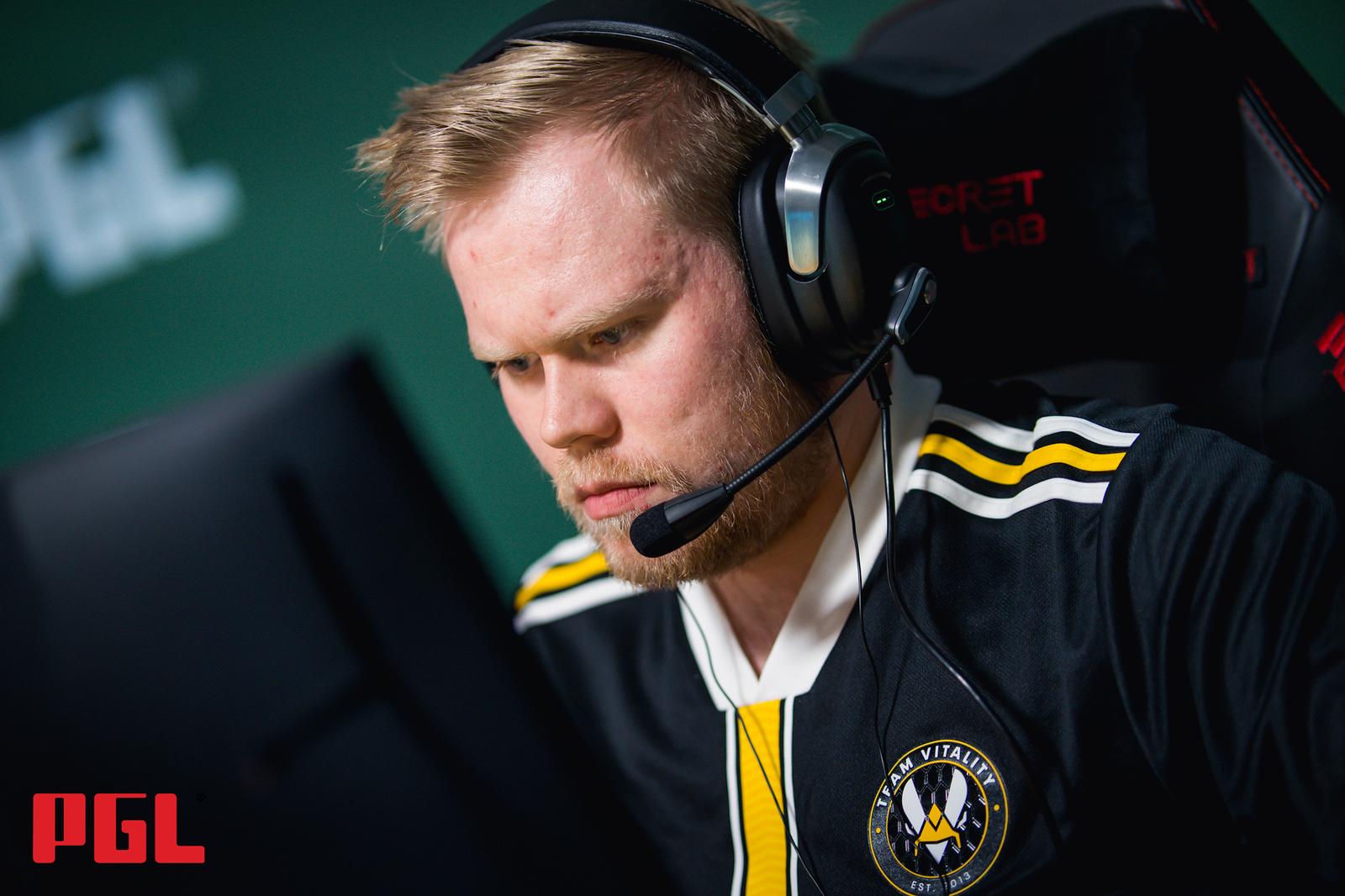 magisk vitality