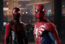 Marvel's Spider-Man 2: Insomniac Says To Download Day One Patch For 'Best Experience'