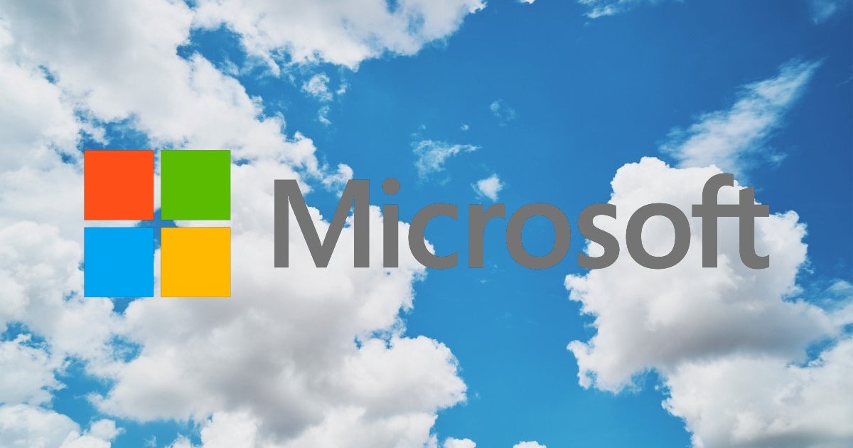 Microsoft cloud services set for fresh probe by UK regulator