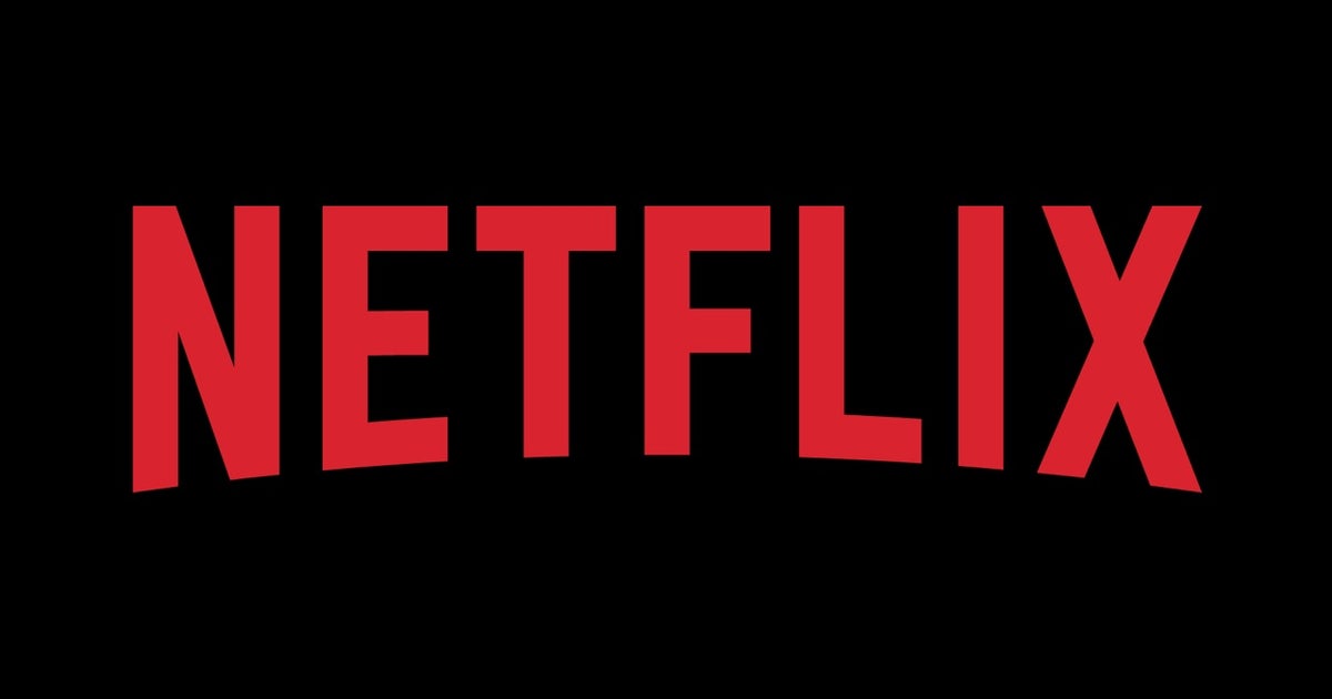 Netflix increases monthly price of its subscription, despite influx of subscribers