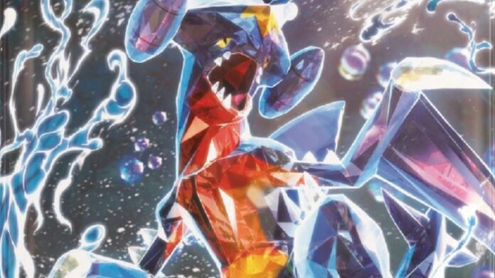 Pokémon TCG: Scarlet & Violet – Paradox Rift | The Coolest Cards We Pulled