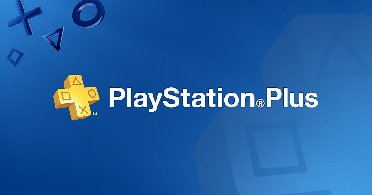 PlayStation Plus Premium's PS5 cloud streaming gets full launch this month