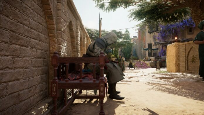 Assassin's Creed Mirage: 13 Spoiler-Free Tips To Become A Master Assassin