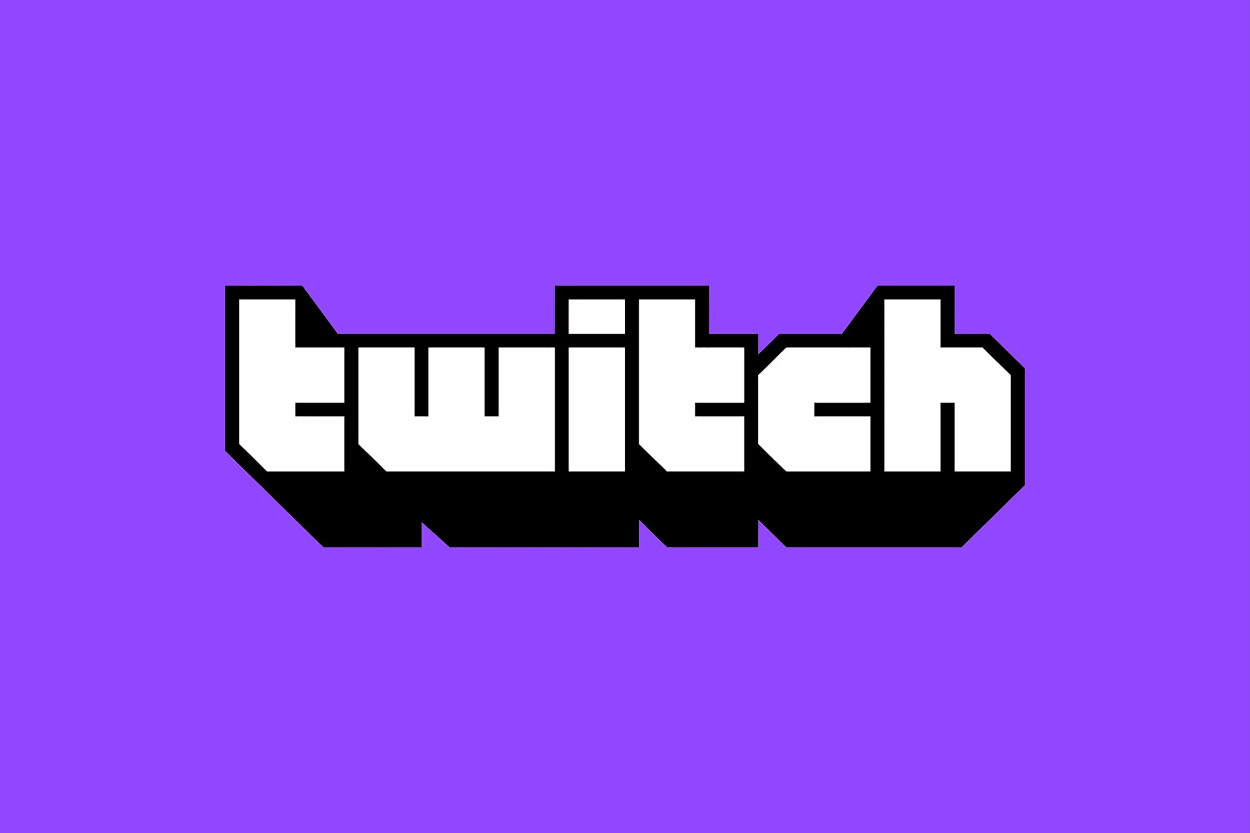 Twitch Streamer Banned Due to “Hateful Username” » TalkEsport